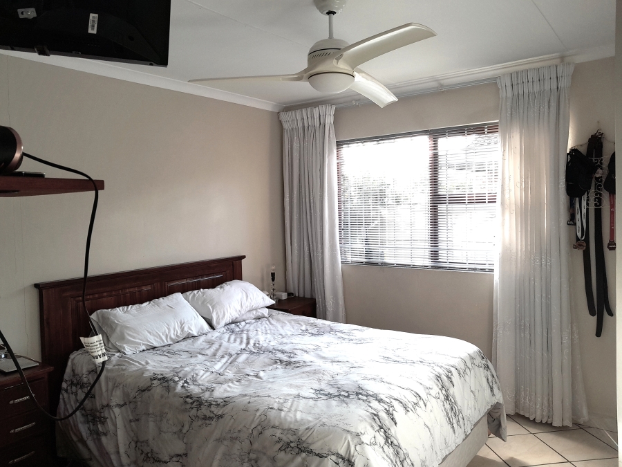 To Let 3 Bedroom Property for Rent in Windsor Park Eastern Cape